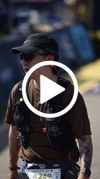 BIB:  <button type="button" onclick="openModal(27268630)" class="btn btn-primary btn-sm float-right" data-toggle="modal" data-target=".modal-high-quality">
                <i class="fa fa-download"></i> Download
                </button>